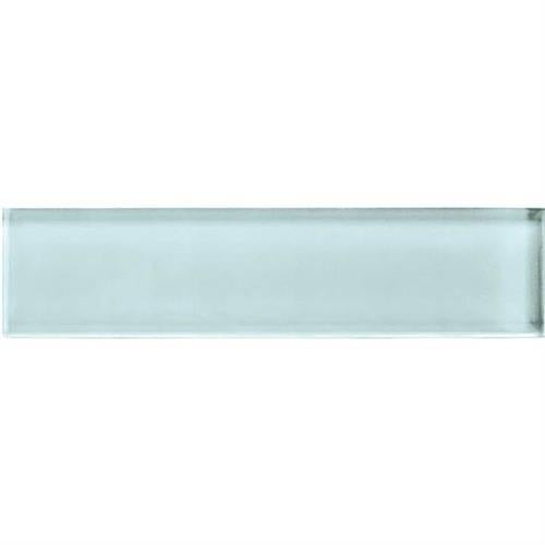 Color Appeal - Moonlight 2X8