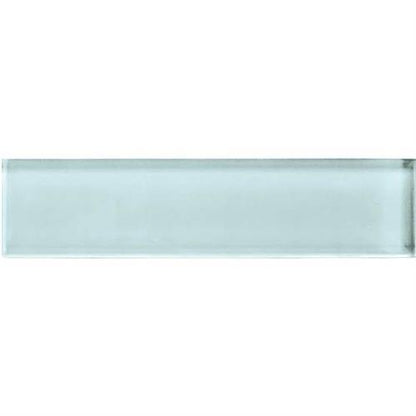 Color Appeal - Moonlight 2X8