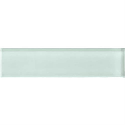 Color Appeal - Vintage Mint 2X8