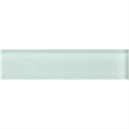 Color Appeal - Vintage Mint 2X8