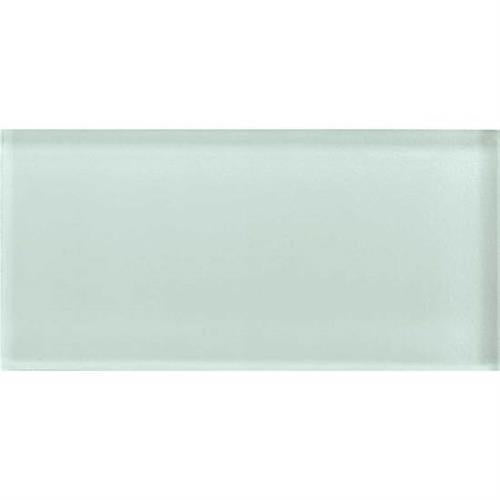 Color Appeal - Vintage Mint 3X6