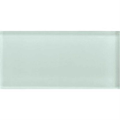 Color Appeal - Vintage Mint 3X6