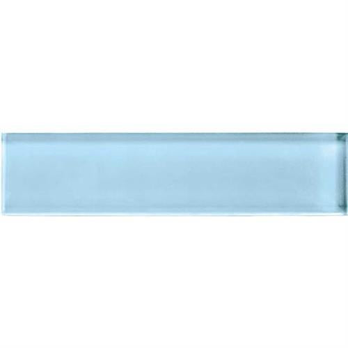 Color Appeal - Powder 2X8