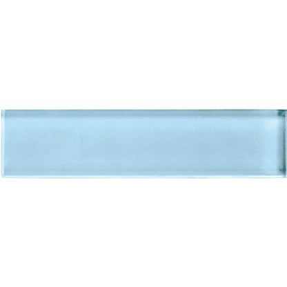 Color Appeal - Powder 2X8