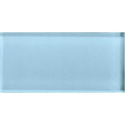 Color Appeal - Powder 3X6