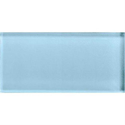 Color Appeal - Powder 3X6