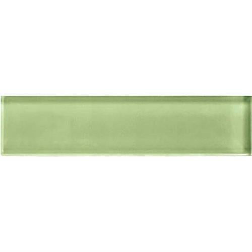 Color Appeal - Grasshopper 2X8
