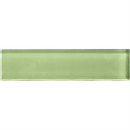 Color Appeal - Grasshopper 2X8