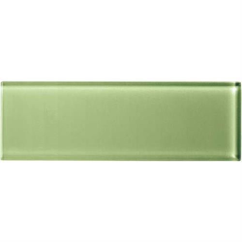 Color Appeal - Grasshopper 4X12