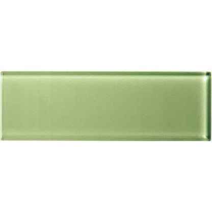 Color Appeal - Grasshopper 4X12