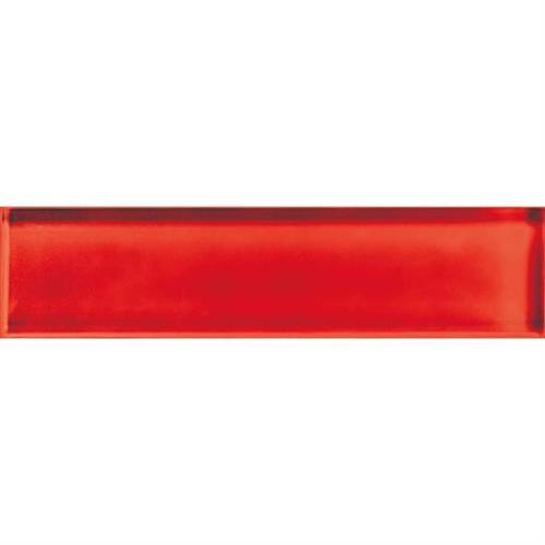 Color Appeal - Cherry 2X8