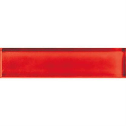 Color Appeal - Cherry 2X8