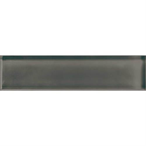 Color Appeal - Mink 2X8