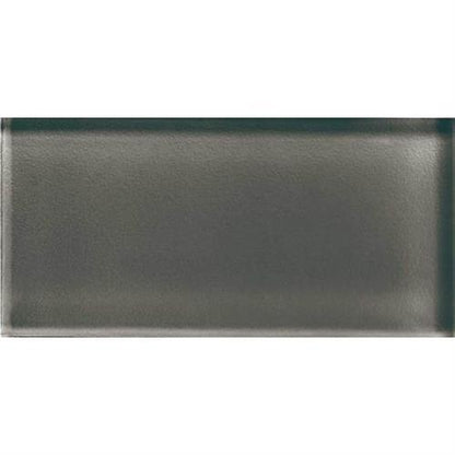Color Appeal - Mink 3X6