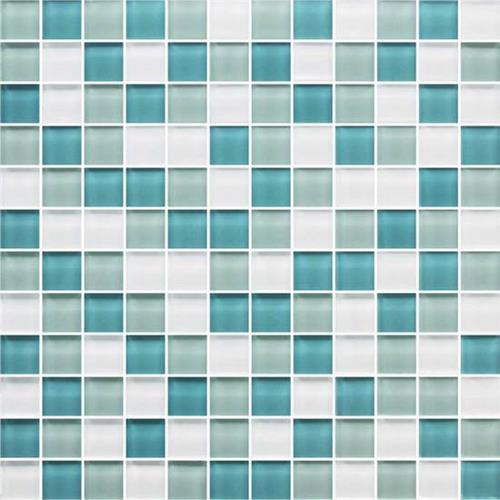 Color Appeal - Sea Pearl Blend