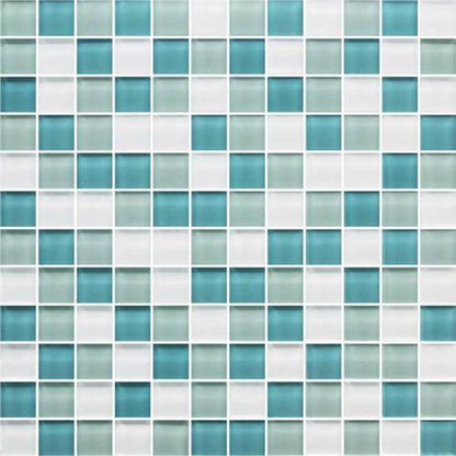 Color Appeal - Sea Pearl Blend