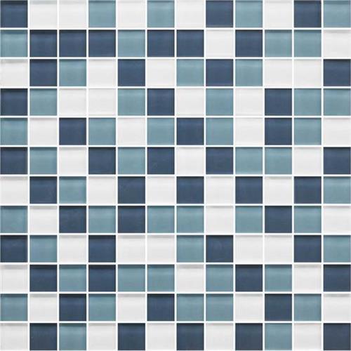 Color Appeal - Blue Moon Blend