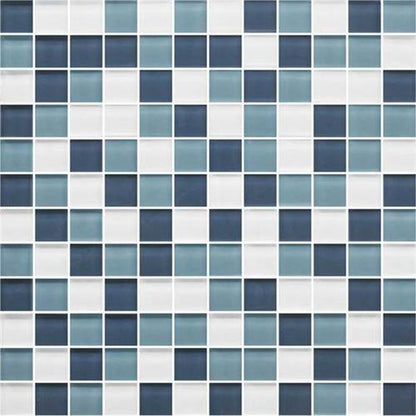 Color Appeal - Blue Moon Blend