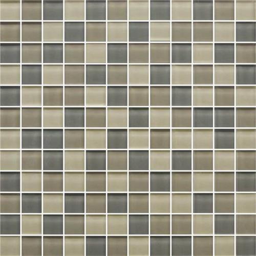 Color Appeal - Sand Storm Blend
