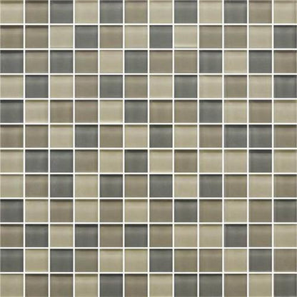 Color Appeal - Sand Storm Blend