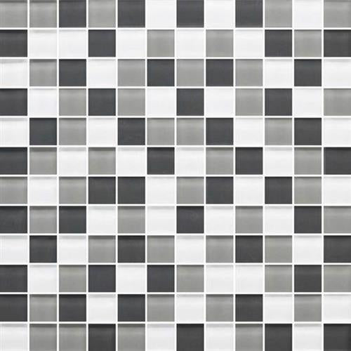 Color Appeal - Silver Spring Blend
