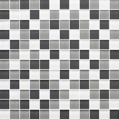 Color Appeal - Silver Spring Blend