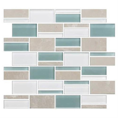 Color Appeal - Pacific Coast Blend