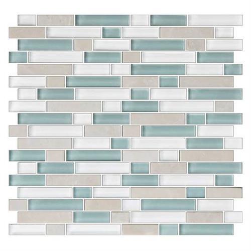 Color Appeal - Pacific Coast Blend