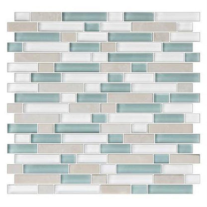 Color Appeal - Pacific Coast Blend