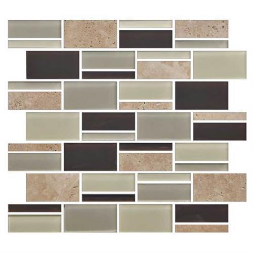 Color Appeal - Canyon Trail Blend