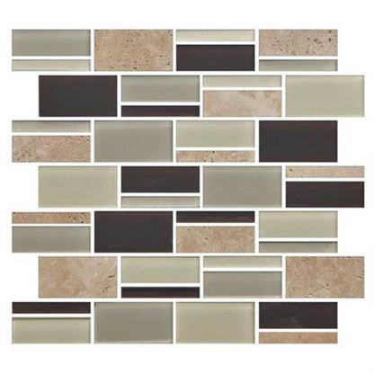Color Appeal - Canyon Trail Blend
