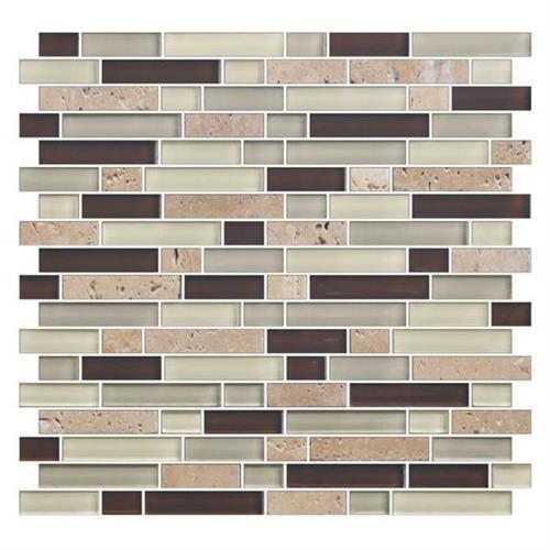 Color Appeal - Canyon Trail Blend