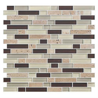 Color Appeal - Canyon Trail Blend