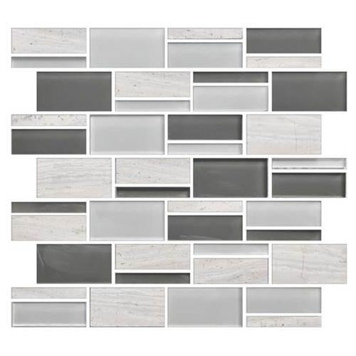 Color Appeal - Mountain Morning Blend