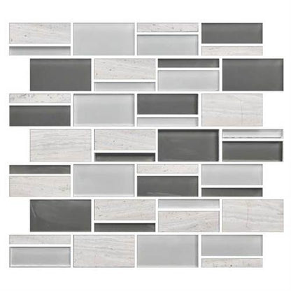 Color Appeal - Mountain Morning Blend