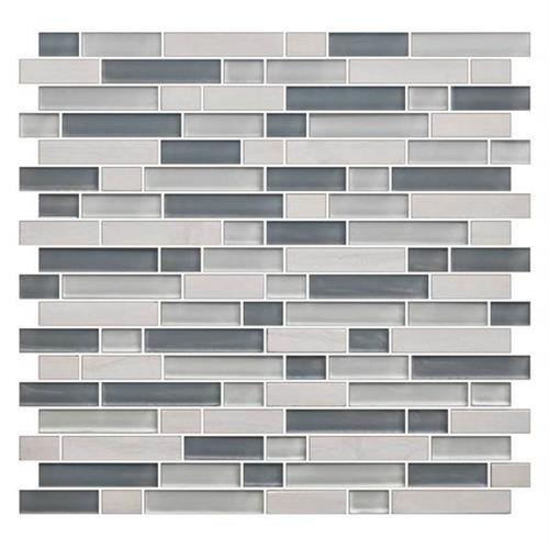 Color Appeal - Sea Cliff Blend
