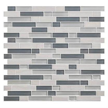 Color Appeal - Sea Cliff Blend