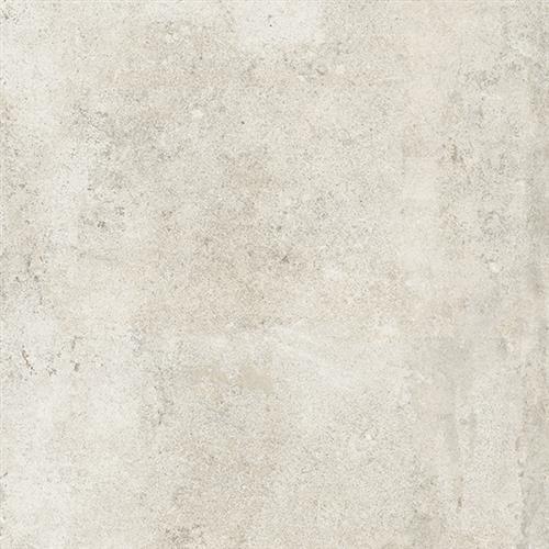 Castlestone - White - 18X36