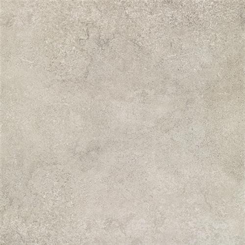 Castlestone - Grey - 18X36