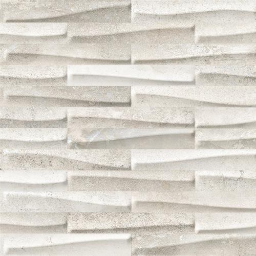 Castlestone - White Muretto