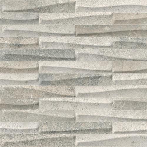 Castlestone - Grey Muretto