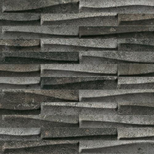Castlestone - Black Muretto