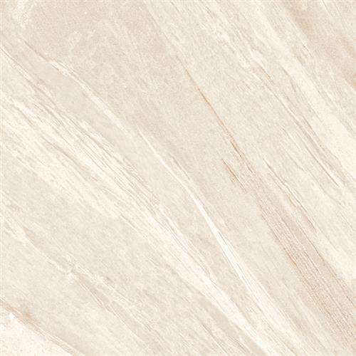 Galaxy - Beige - 12X24