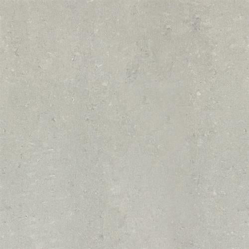 Stone Elements Ii - Cloud Grey - 12X12