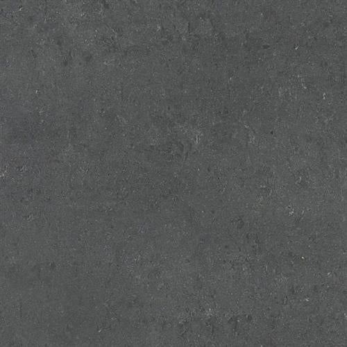 Stone Elements Ii - Java - 24X24