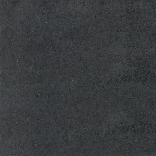 Stone Elements Ii - Nero - 24X24