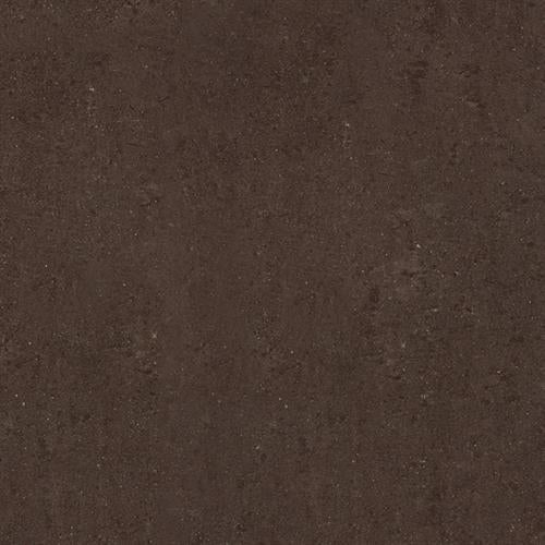 Stone Elements Ii - Cocoa - 12X24