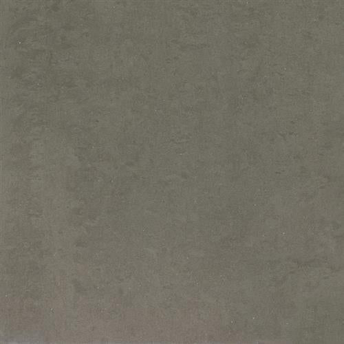 Stone Elements Ii - Pulpis - 12X24