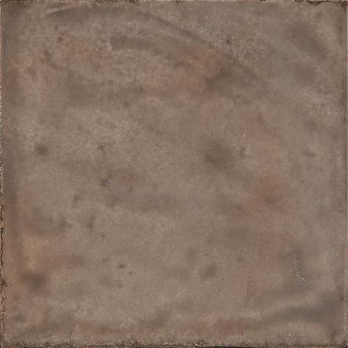 Maiolica - Corda - 8X8