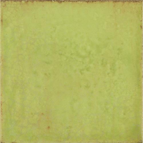 Maiolica - Mela - 4X12